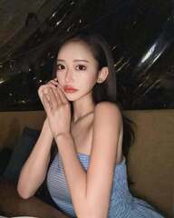 添付画像