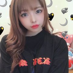 添付画像