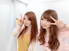 添付画像