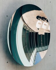 添付画像