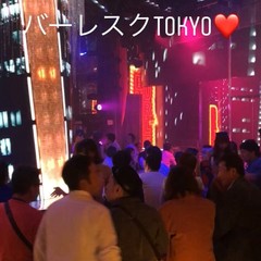 添付画像