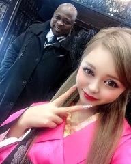 添付画像