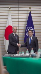 添付画像