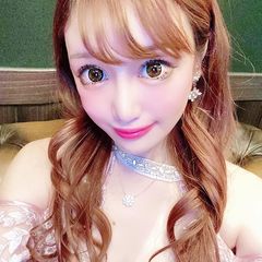 添付画像