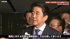 添付画像
