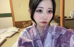 添付画像