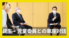 添付画像