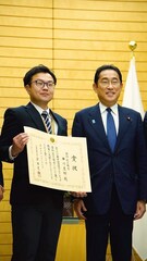 添付画像