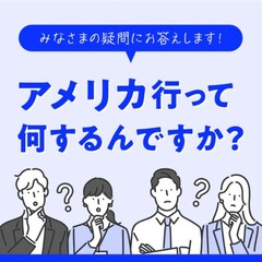 添付画像