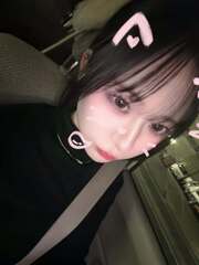 添付画像