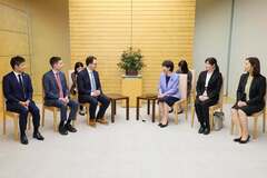 添付画像