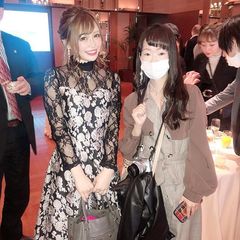 添付画像