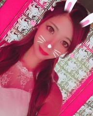 添付画像