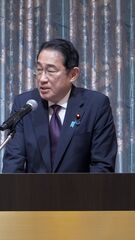 添付画像