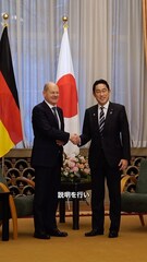 添付画像