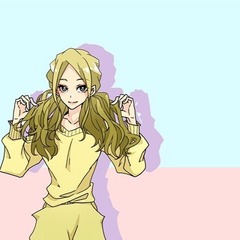 添付画像