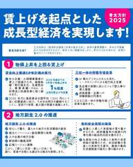 添付画像