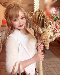 添付画像