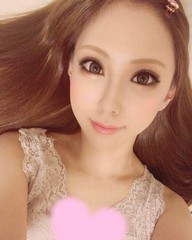 添付画像