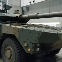 添付画像