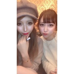 添付画像