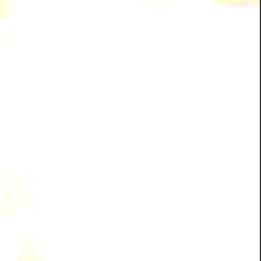 添付画像