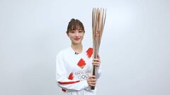 添付画像