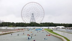 添付画像