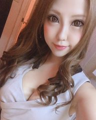添付画像