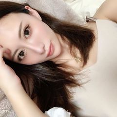 添付画像