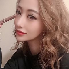 添付画像