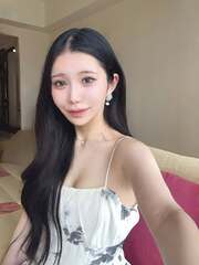 添付画像