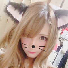 添付画像