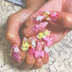 添付画像