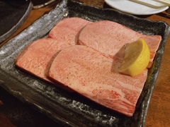 添付画像