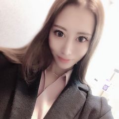 添付画像