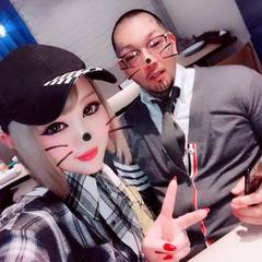 添付画像
