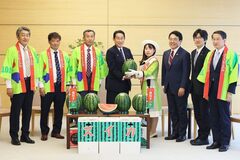 添付画像