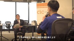添付画像