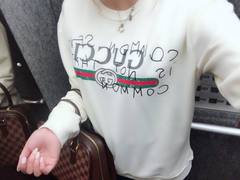 添付画像