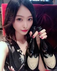 添付画像