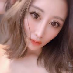 添付画像