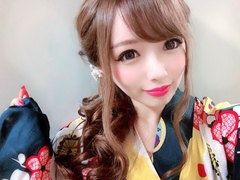 添付画像