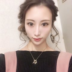 添付画像