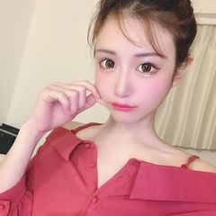 添付画像