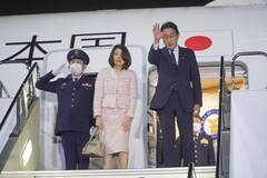 添付画像