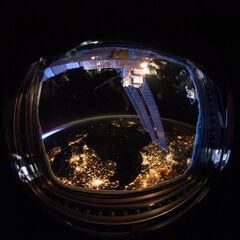 添付画像