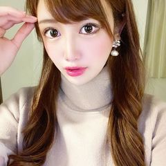 添付画像