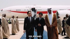 添付画像