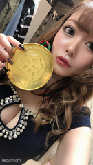 添付画像